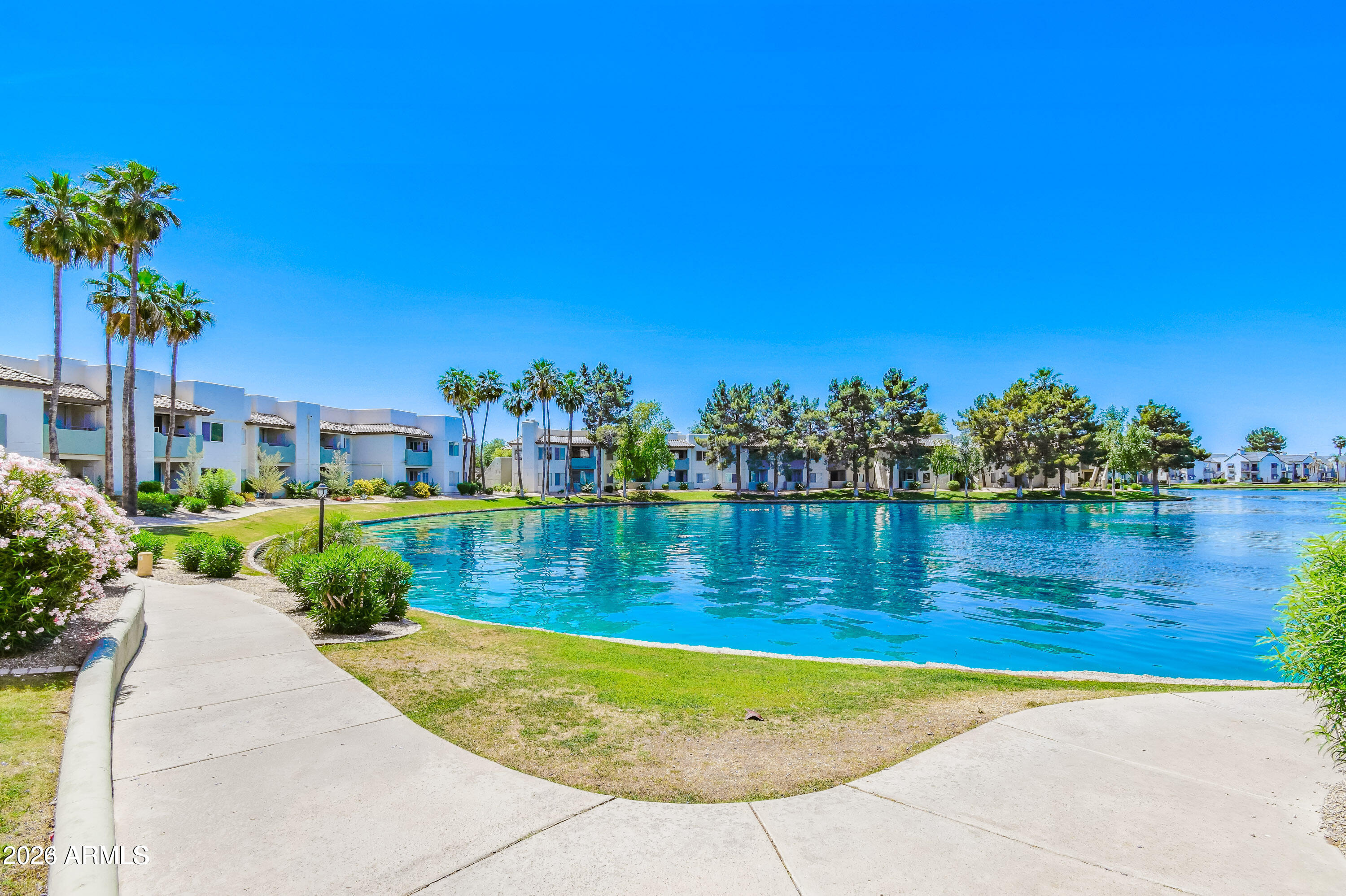 1825 West Ray Road, Unit 2101 Chandler, AZ 85224 - Photo 49 of 49