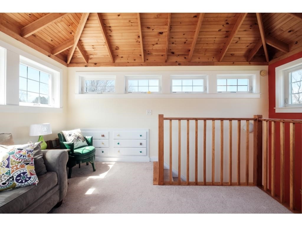 394 Wallis Road Rye, NH 03870 - Photo 12 of 26