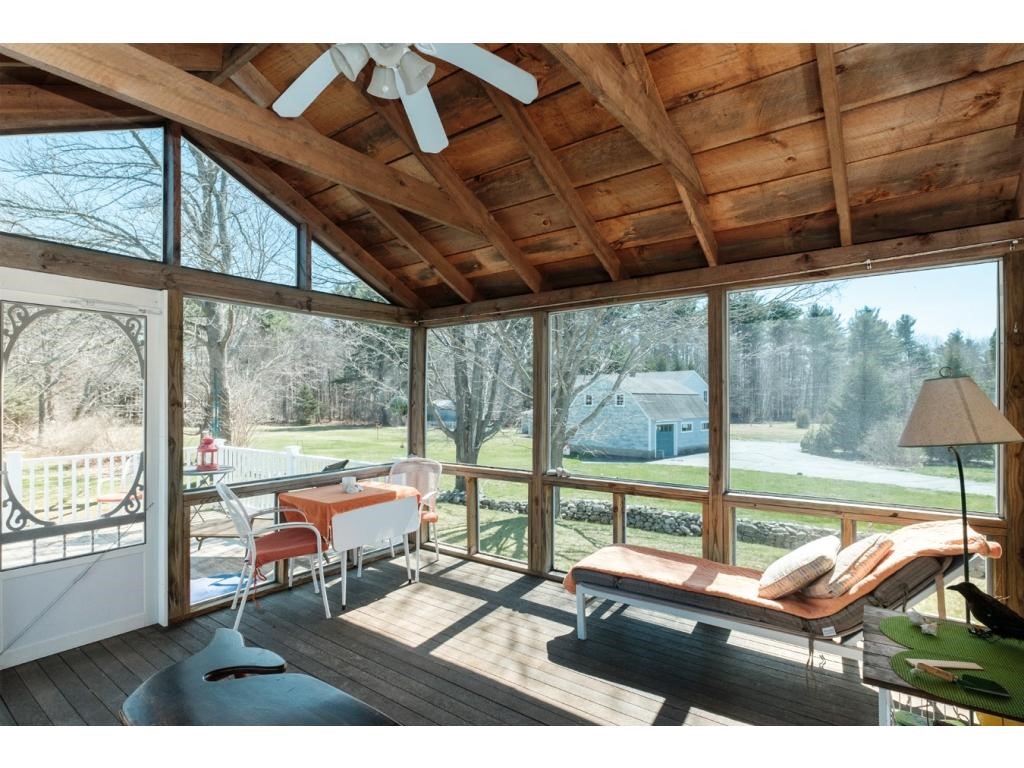 394 Wallis Road Rye, NH 03870 - Photo 14 of 26