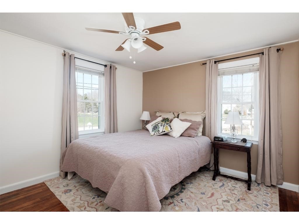 394 Wallis Road Rye, NH 03870 - Photo 16 of 26