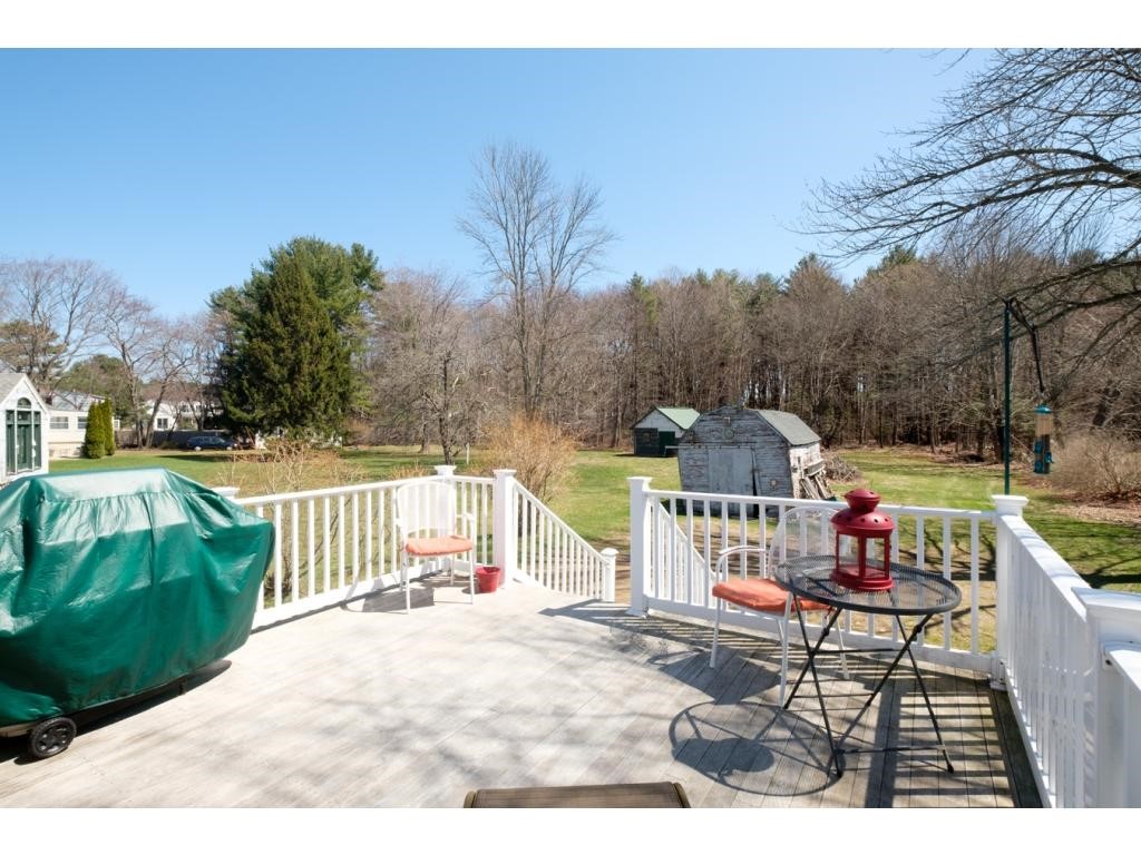 394 Wallis Road Rye, NH 03870 - Photo 19 of 26
