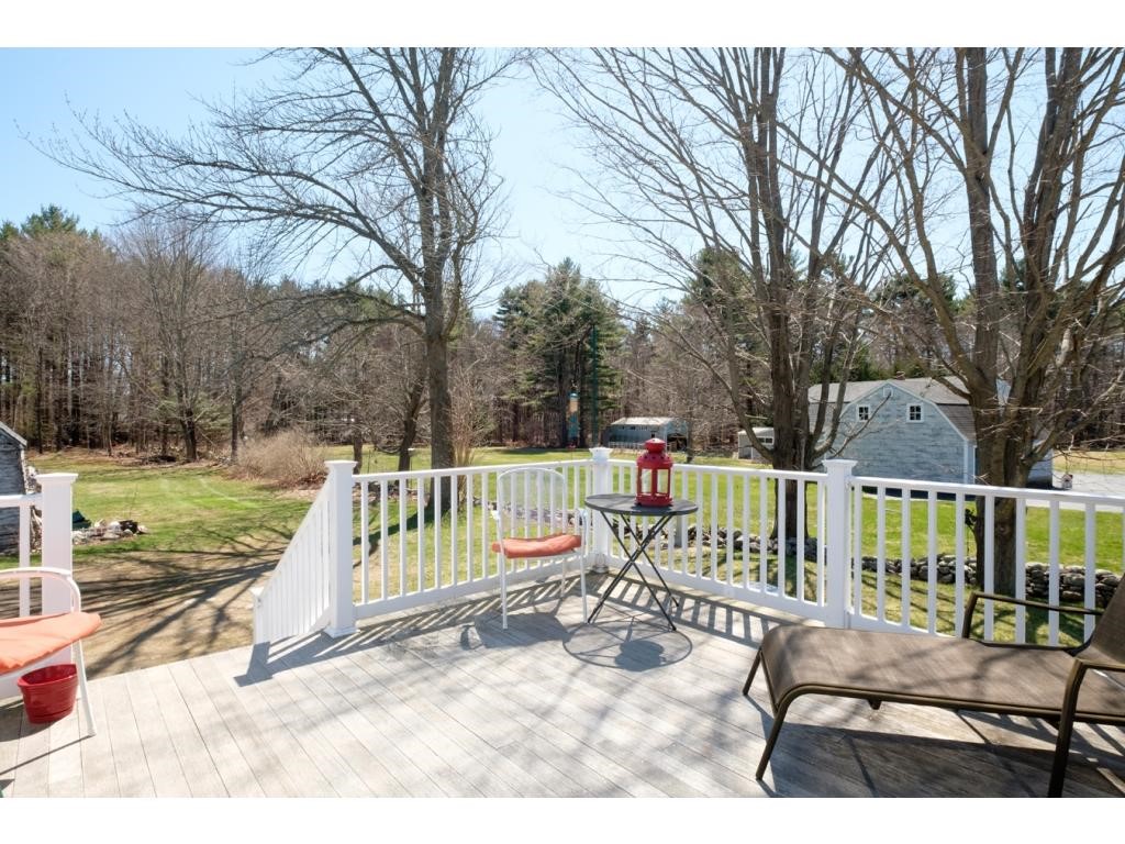 394 Wallis Road Rye, NH 03870 - Photo 20 of 26