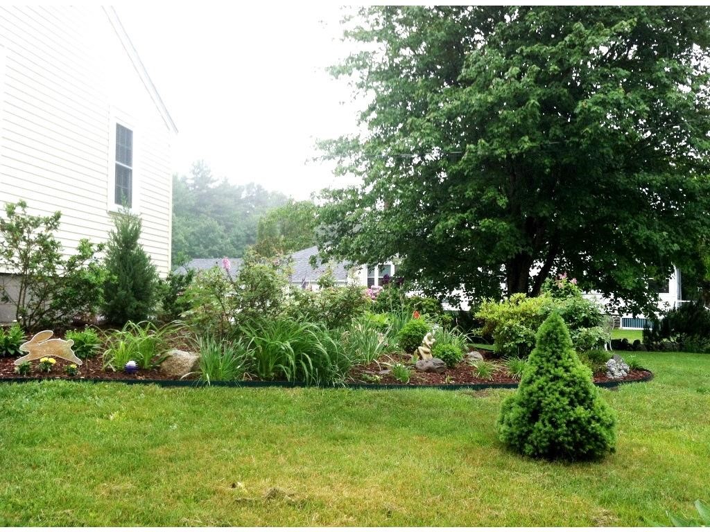 394 Wallis Road Rye, NH 03870 - Photo 23 of 26