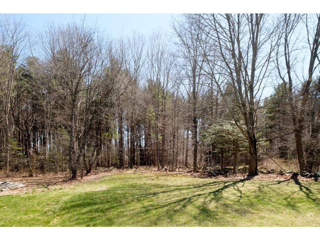 394 Wallis Road Rye, NH 03870 - Photo 24 of 26