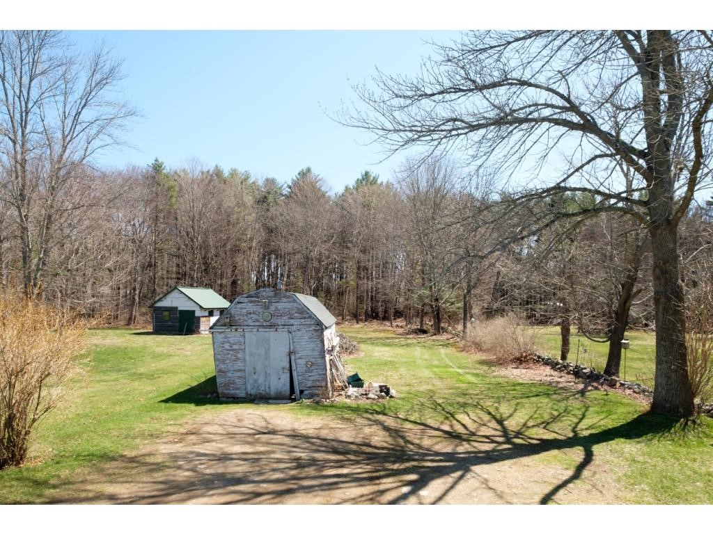 394 Wallis Road Rye, NH 03870 - Photo 25 of 26