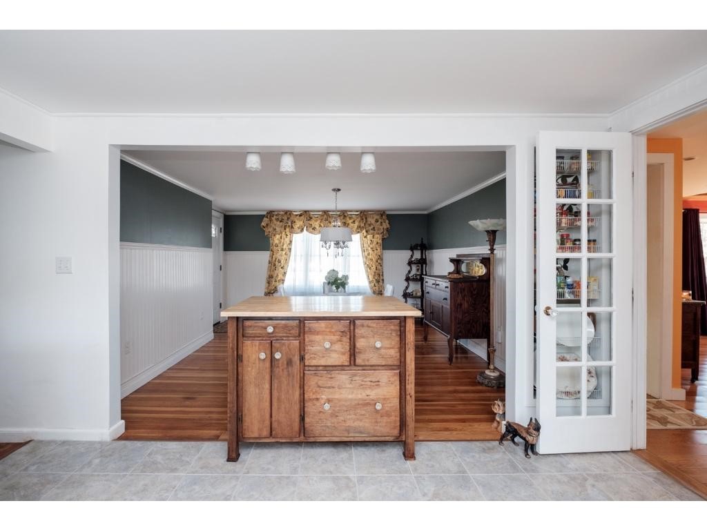 394 Wallis Road Rye, NH 03870 - Photo 6 of 26