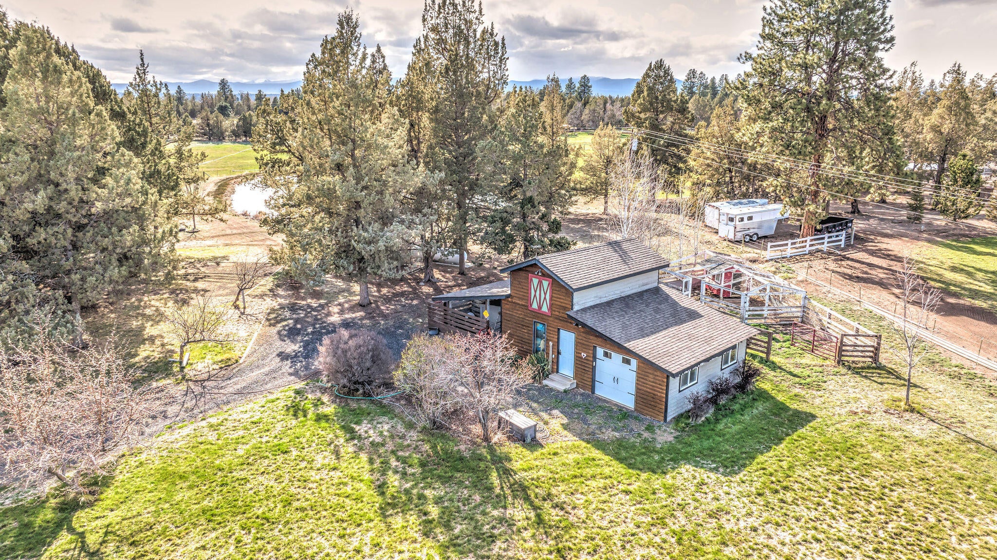 60975 Billadeau Road Bend, OR 97702 - Photo 64 of 65 DJI_0064_5_6
