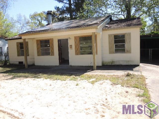 6744 Greenwell Street Baton Rouge, LA 70812 - Photo 1 of 10 Gallery Image 1