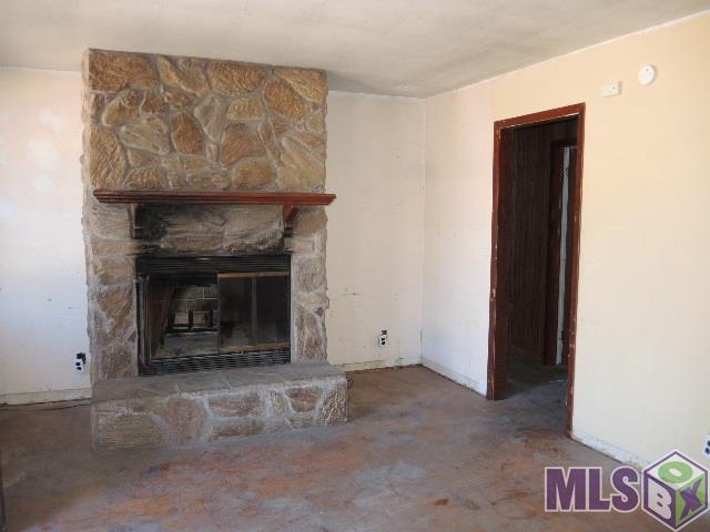 6744 Greenwell Street Baton Rouge, LA 70812 - Photo 3 of 10 Gallery Image 3
