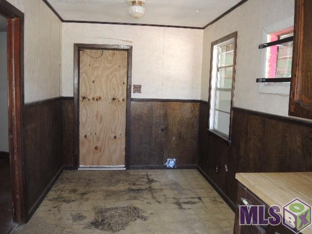 6744 Greenwell Street Baton Rouge, LA 70812 - Photo 4 of 10 Gallery Image 4