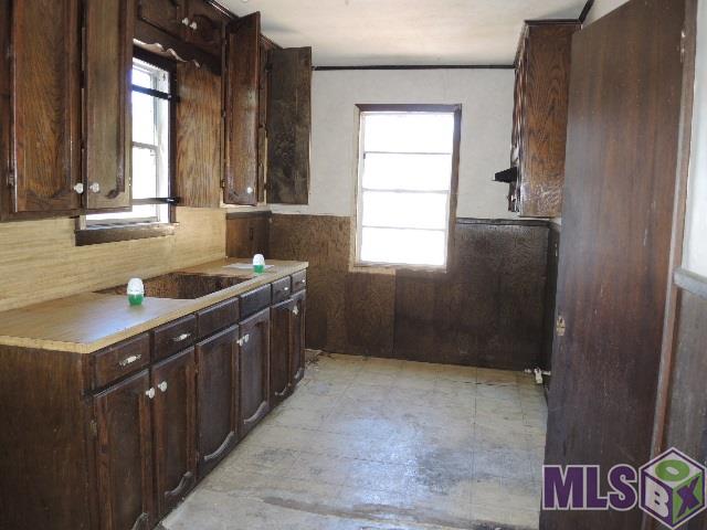 6744 Greenwell Street Baton Rouge, LA 70812 - Photo 5 of 10 Gallery Image 5