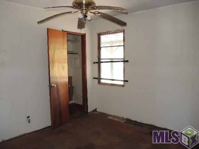 6744 Greenwell Street Baton Rouge, LA 70812 - Photo 6 of 10 Gallery Image 6