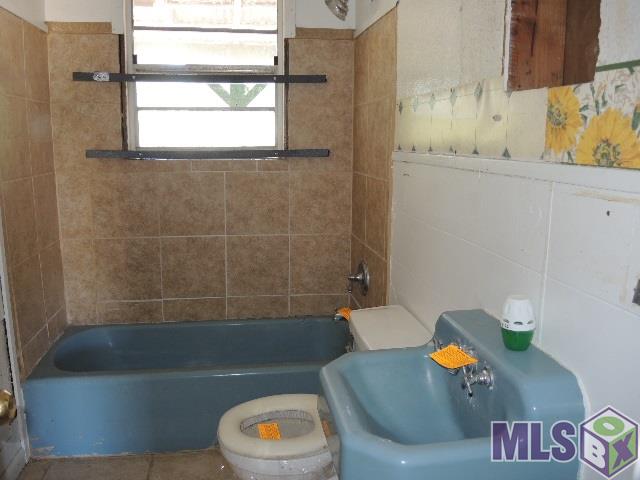 6744 Greenwell Street Baton Rouge, LA 70812 - Photo 7 of 10 Gallery Image 7