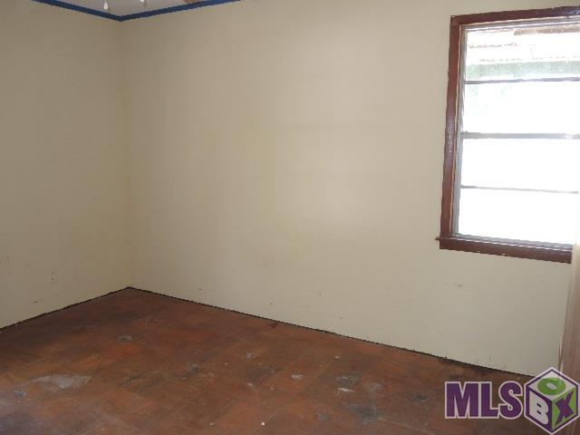 6744 Greenwell Street Baton Rouge, LA 70812 - Photo 8 of 10 Gallery Image 8