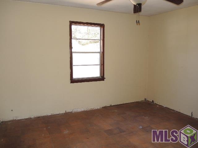6744 Greenwell Street Baton Rouge, LA 70812 - Photo 9 of 10 Gallery Image 9