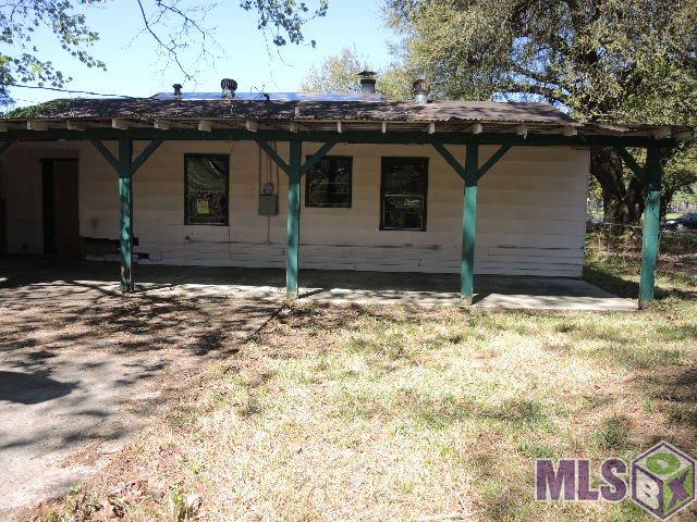 6744 Greenwell Street Baton Rouge, LA 70812 - Photo 10 of 10 Gallery Image 10