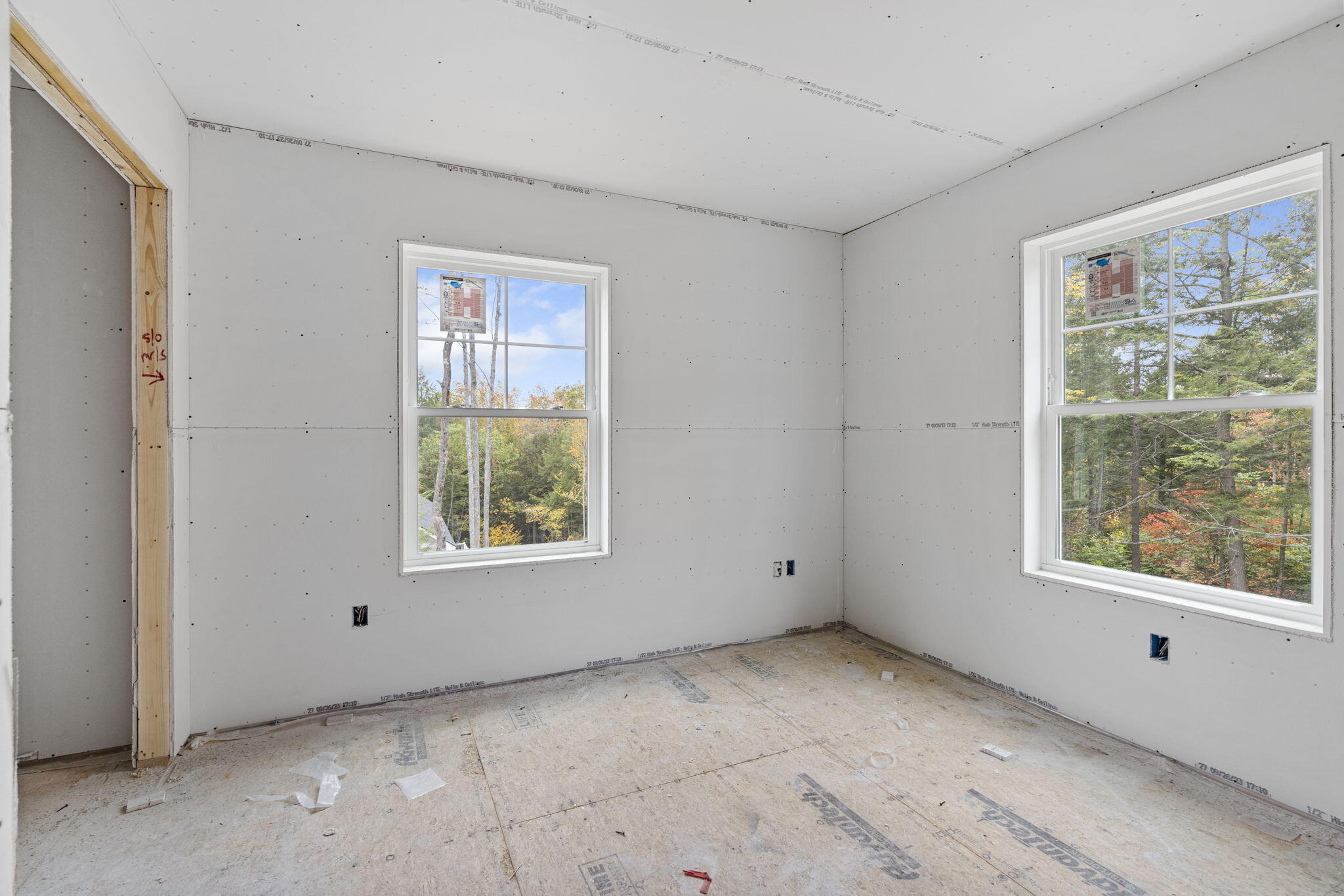 179 Foye Road Wiscasset, ME 04578 - Photo 44 of 92 8-web-or-mls-DSC02833