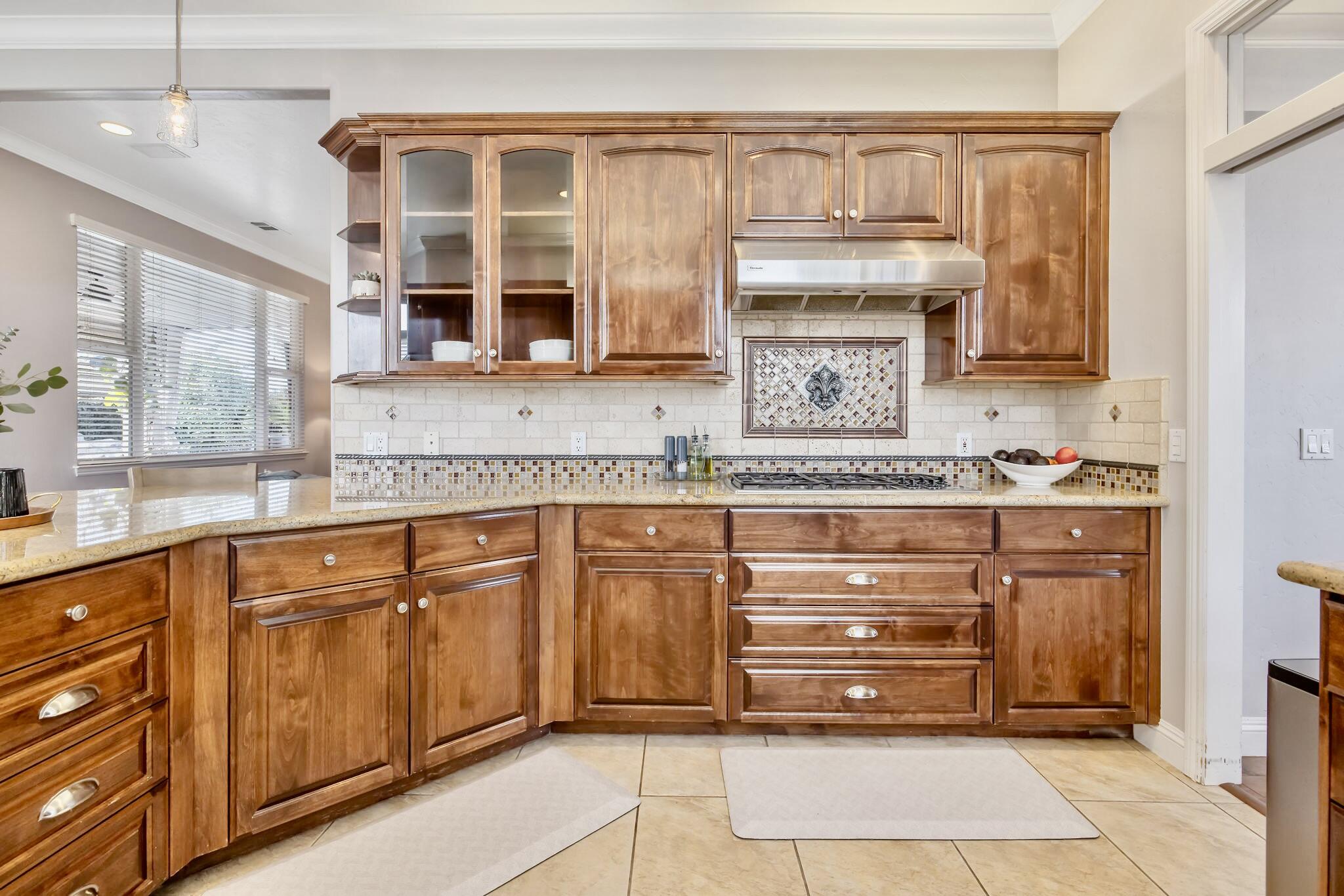612 Quail Court Exeter, CA 93221 - Photo 18 of 87 32-web-or-mls-713A7061