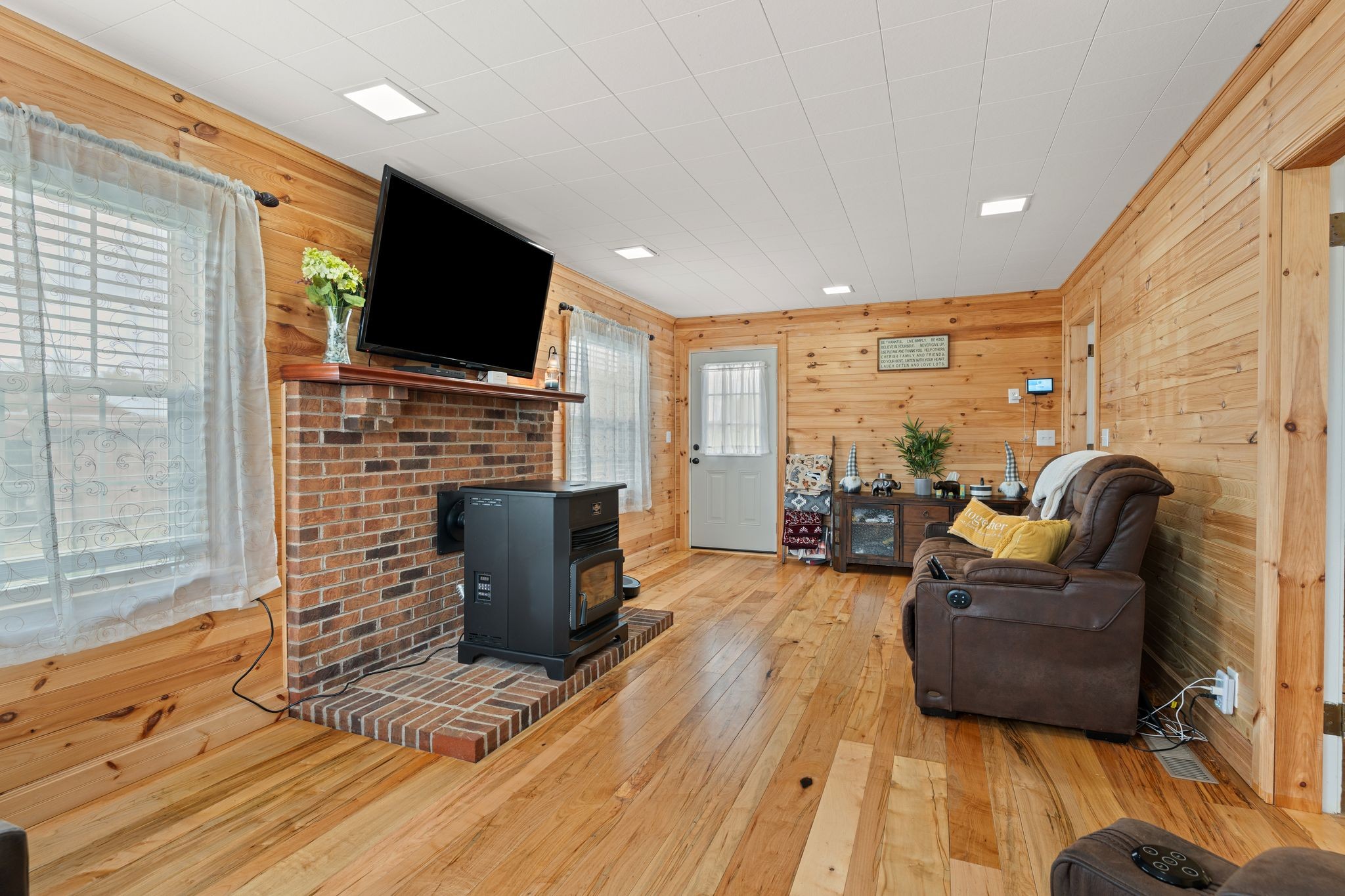 5867 Borthick Road Springfield, TN 37172 - Photo 10 of 43 Gallery Image 10