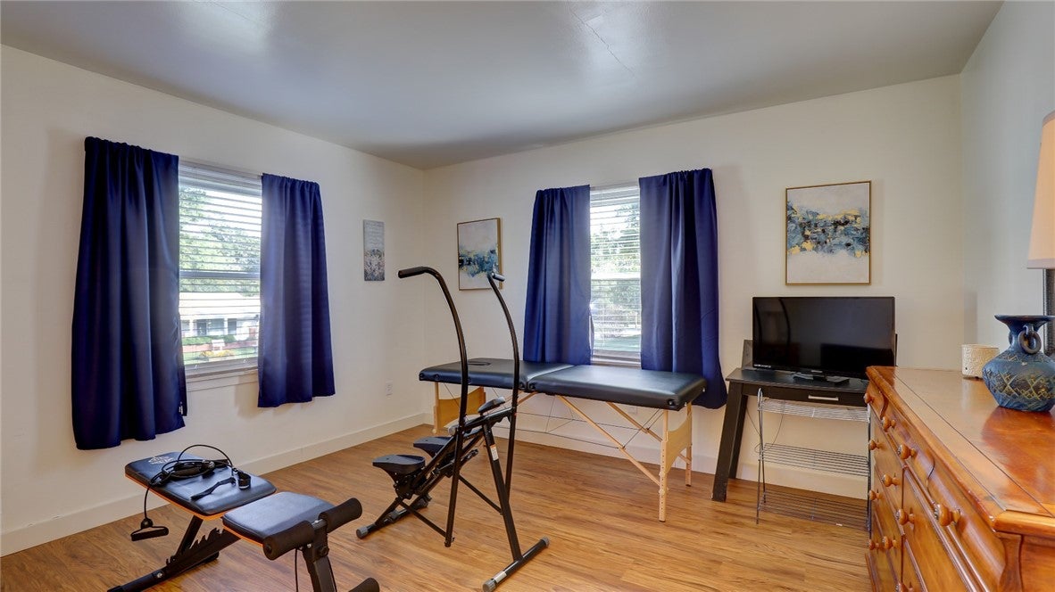 555 North 35th Street Decatur, IL 62521 - Photo 26 of 32 Gallery Image 26