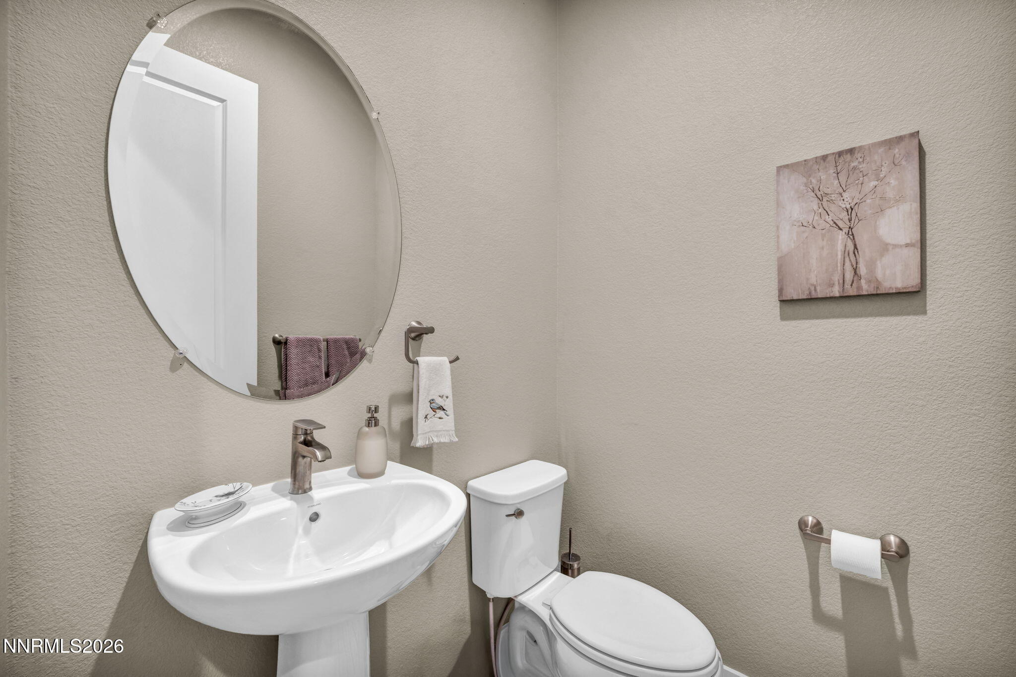 3040 Desert Olive Drive Reno, NV 89521 - Photo 28 of 44 96-web-or-mls-3040-desert-olive-dr