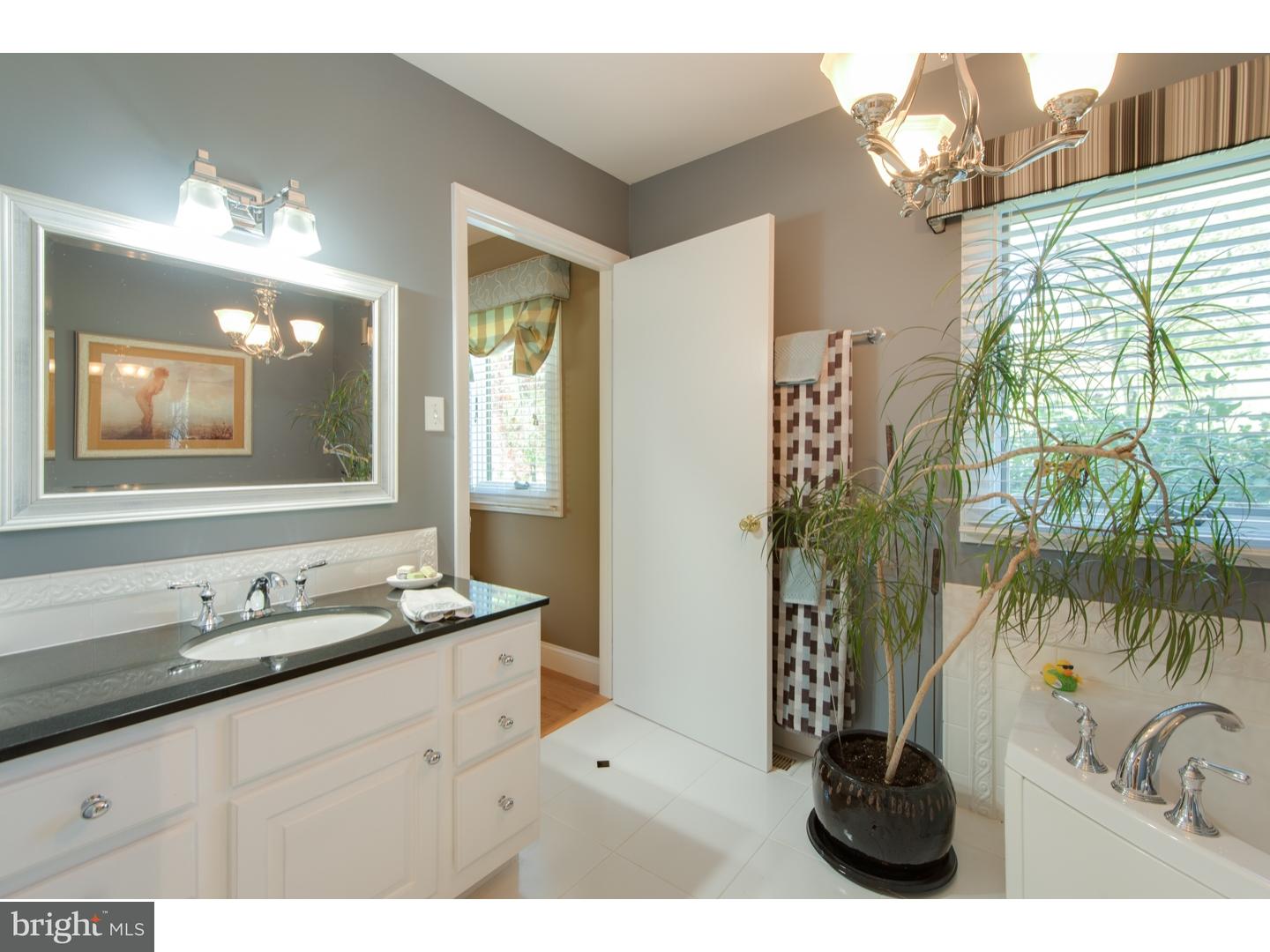 80 Foxview Road Honey Brook, PA 19344 - Photo 16 of 25 Master Bathroom