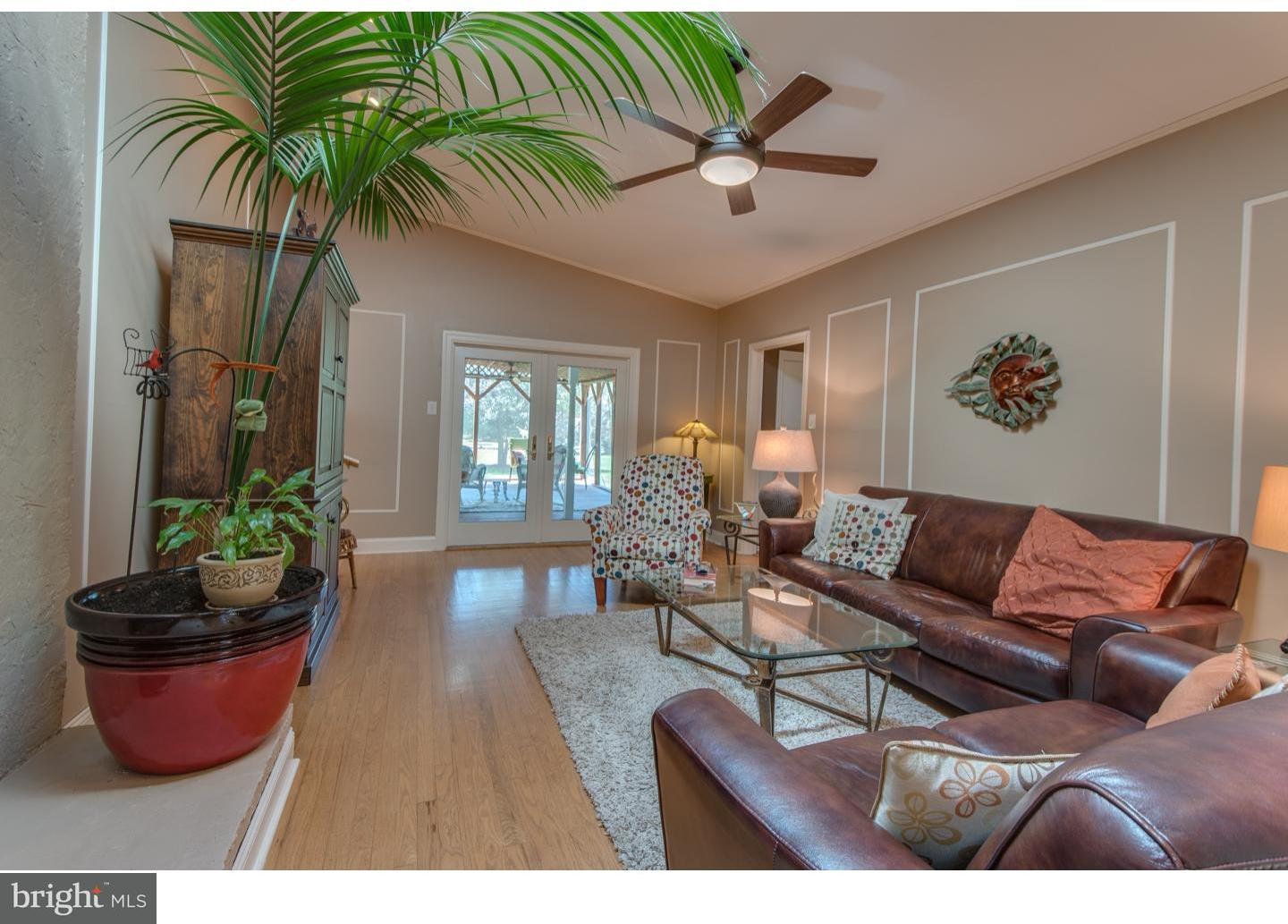 80 Foxview Road Honey Brook, PA 19344 - Photo 6 of 25 Family Room