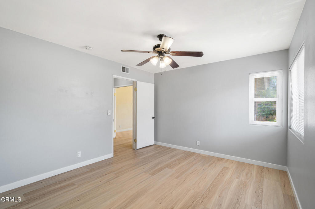 28942 Rue Daniel Santa Clarita, CA 91387 - Photo 34 of 43 DSC01649