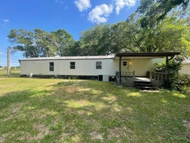 $1,500 | 4509 Turkey Creek Road, Plant City, FL 33567