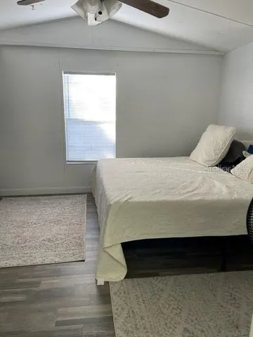 $1,500 | 4509 Turkey Creek Road, Plant City, FL 33567