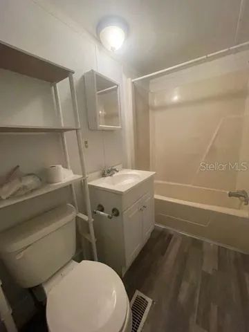 $1,500 | 4509 Turkey Creek Road, Plant City, FL 33567