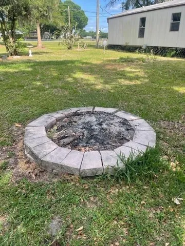 $1,500 | 4509 Turkey Creek Road, Plant City, FL 33567