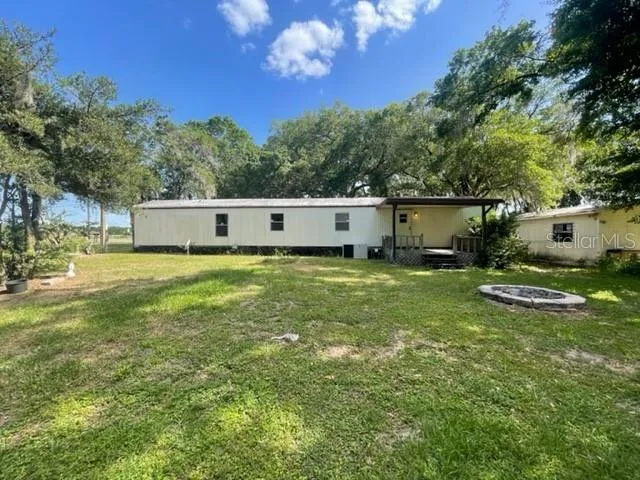 $1,500 | 4509 Turkey Creek Road, Plant City, FL 33567