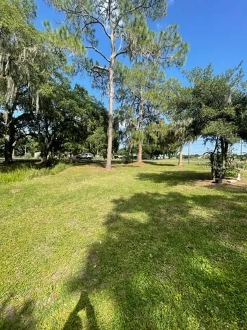 $1,500 | 4509 Turkey Creek Road, Plant City, FL 33567