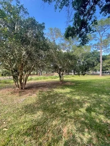 $1,500 | 4509 Turkey Creek Road, Plant City, FL 33567