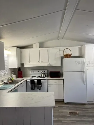 $1,500 | 4509 Turkey Creek Road, Plant City, FL 33567