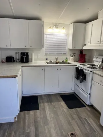 $1,500 | 4509 Turkey Creek Road, Plant City, FL 33567