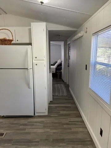 $1,500 | 4509 Turkey Creek Road, Plant City, FL 33567