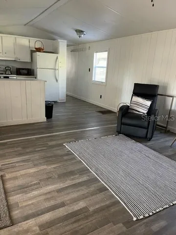 $1,500 | 4509 Turkey Creek Road, Plant City, FL 33567