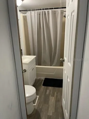 $1,500 | 4509 Turkey Creek Road, Plant City, FL 33567