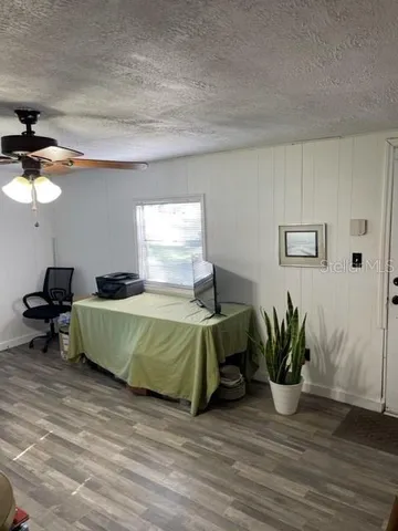 $1,500 | 4509 Turkey Creek Road, Plant City, FL 33567
