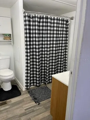 $1,500 | 4509 Turkey Creek Road, Plant City, FL 33567