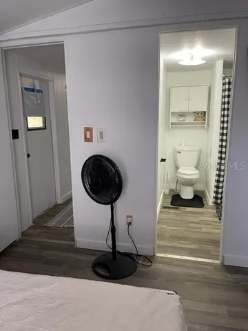 $1,500 | 4509 Turkey Creek Road, Plant City, FL 33567