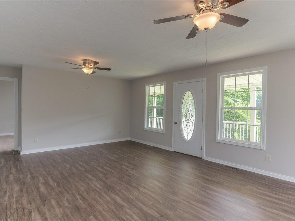 465 Tank Pond Road Parksville, KY 40464 - Photo 7 of 57 Photo 7