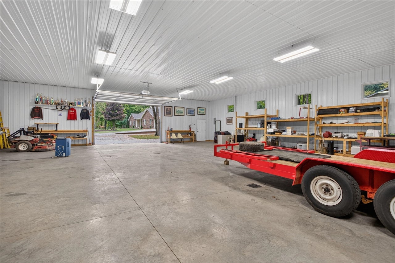 6735 McCain Road Spring Arbor, MI 49283 - Photo 74 of 99 Gallery Image 74