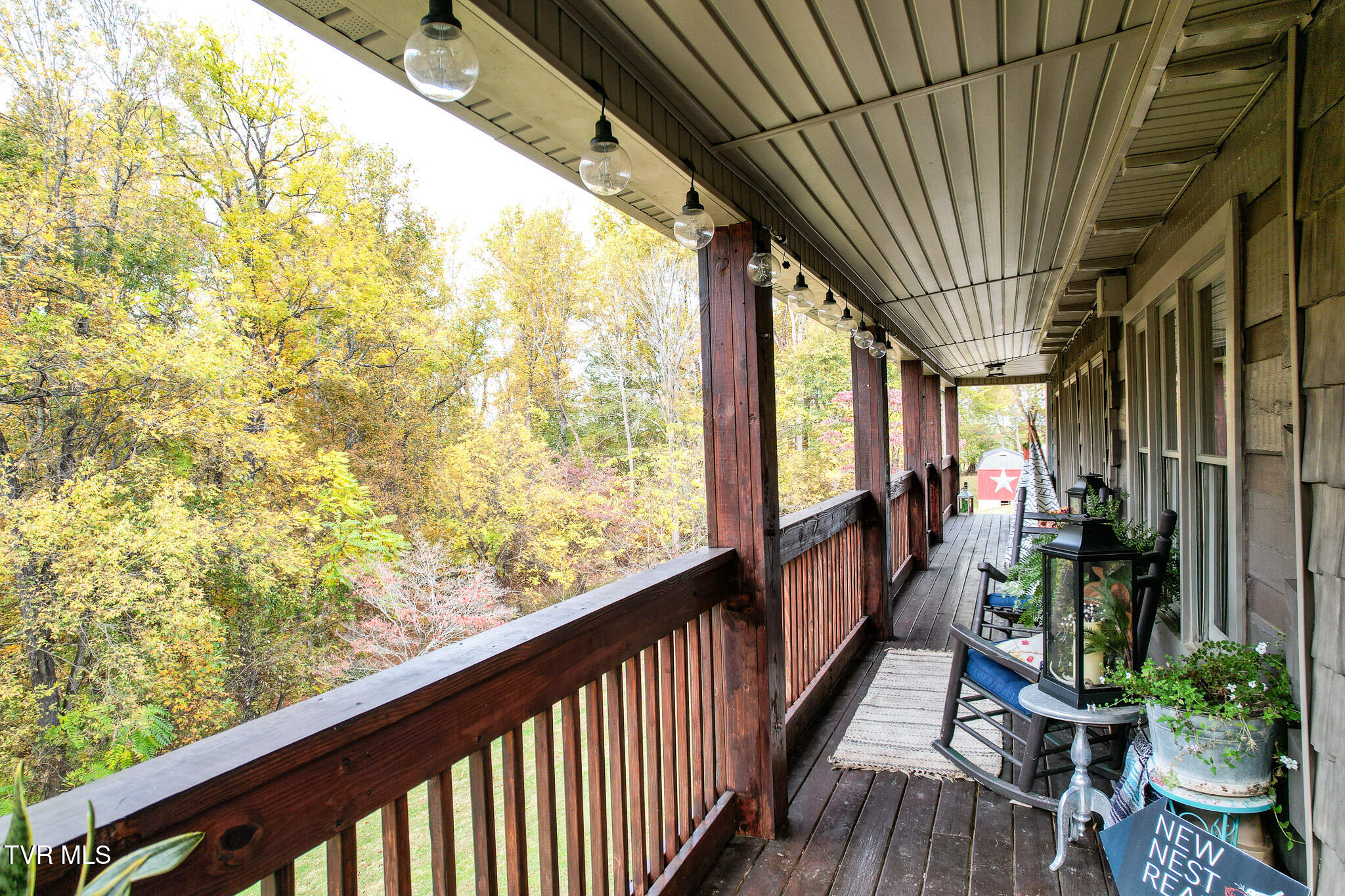 570 Leonard Road Greeneville, TN 37743 - Photo 43 of 85 DJI_0008