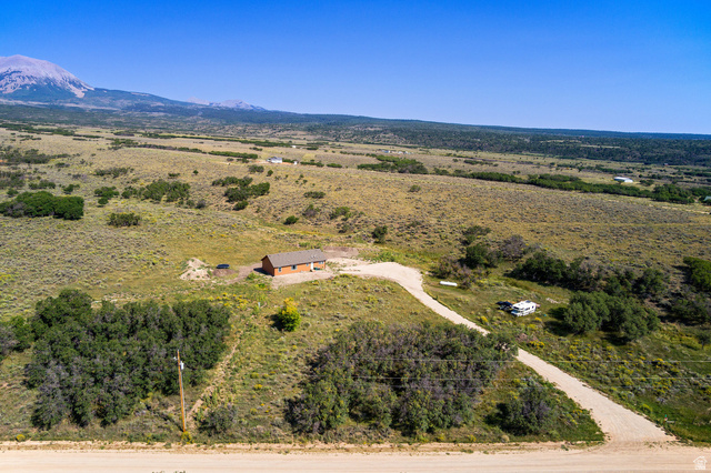 129 Deer Creek Road, Unit 9 La Sal, UT 84530 - Photo 27 of 32