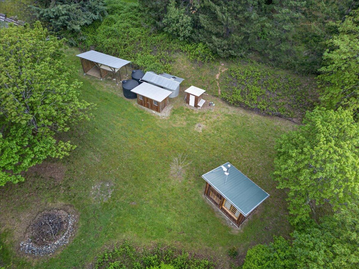 1848 Anderson Creek Road Talent, OR 97540 - Photo 55 of 64 69-DJI_20260420075324_0012_D