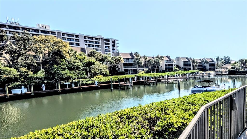 6327 Midnight Pass Road, Unit 999 Sarasota, FL 34242 - Photo 33 of 51 Gallery Image 33