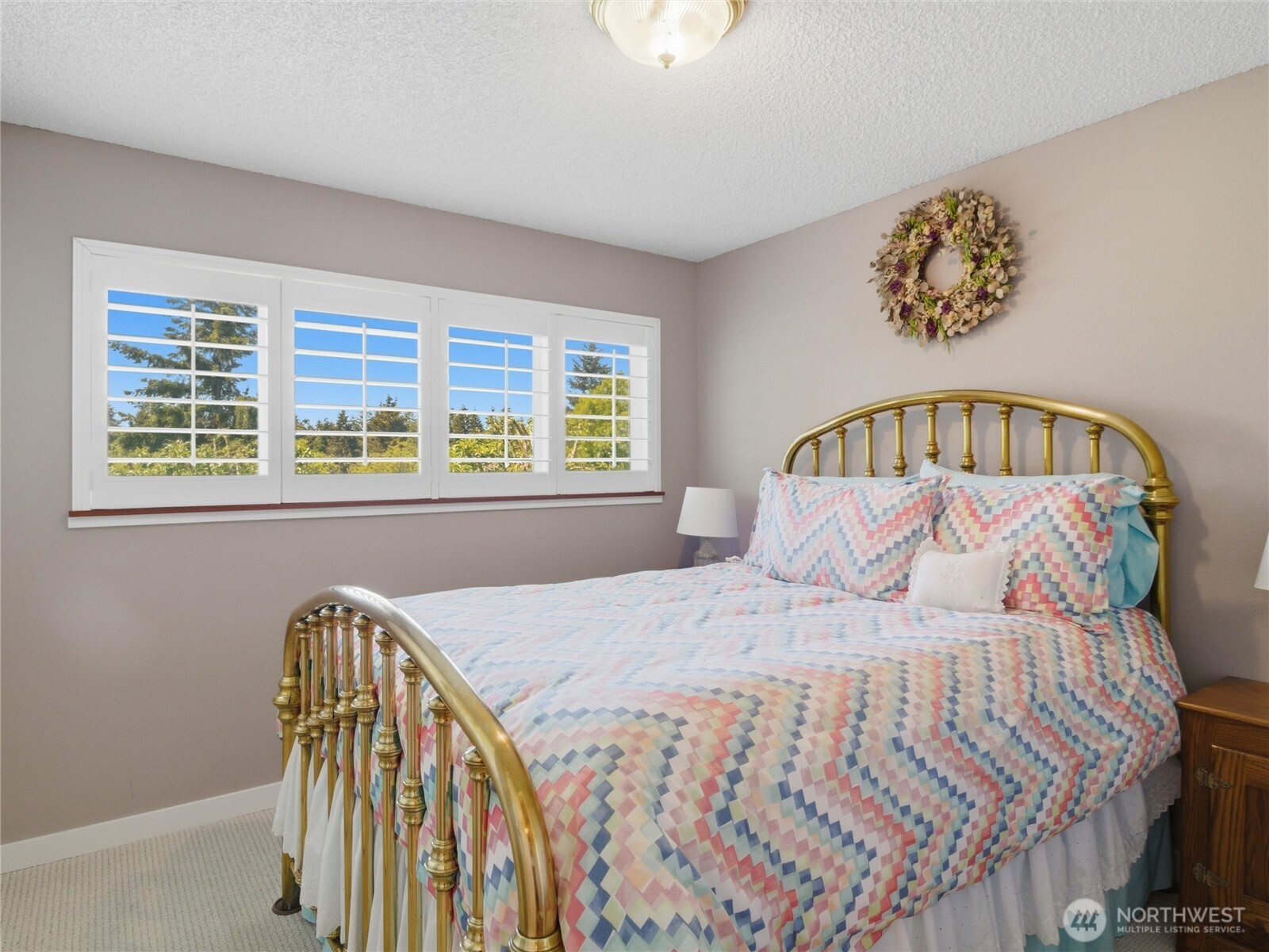 14516 224th Street East Graham, WA 98338 - Photo 22 of 40